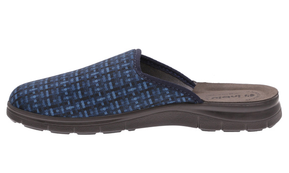 Hausschuhe für Männer IN-BG-61