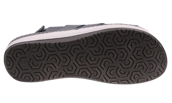 Sandalen für Frauen