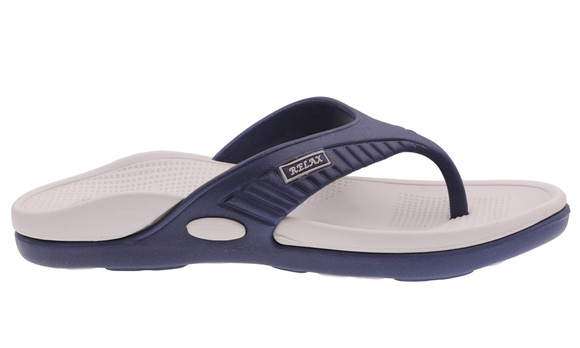 Flip-Flops für Herren