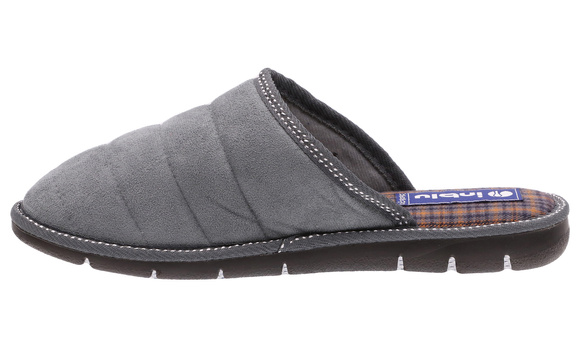 Herren Hausschuhe niedrige Hausschuhe