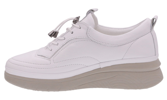 Damen Sportschuhe Sneakers