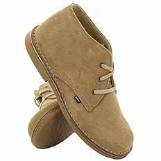 Jugend Herrenstiefel