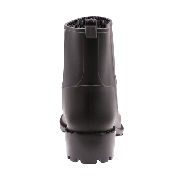 Gummistiefel für Damen