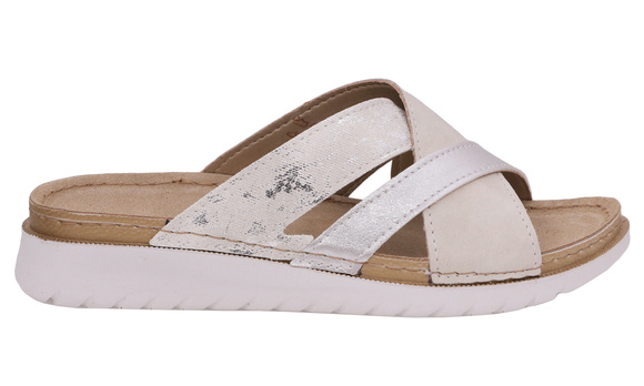 Damen Sommer Flip-Flops