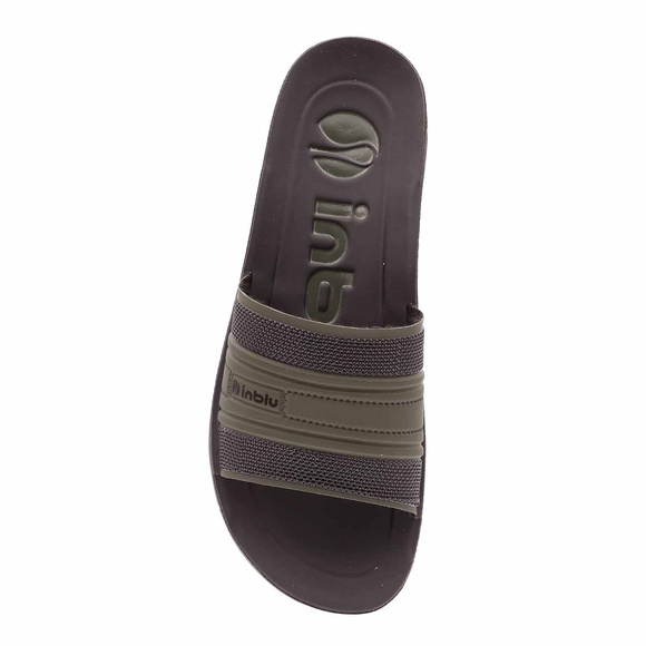 Vorbeugende Flip-Flops für Herren