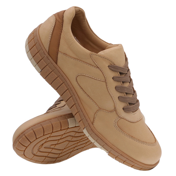 Frauen Sportschuhe Turnschuhe