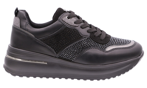 Damen Sportschuhe Sneakers