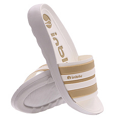 Damen-Pool-Flip-Flops