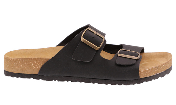 Medizinische Flip-Flops für Herren