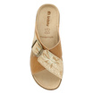Damen Sommer Flip-Flops