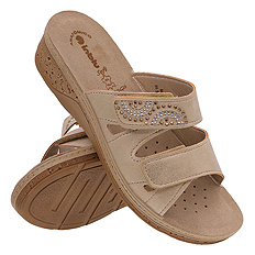 Flip-Flops für Damen