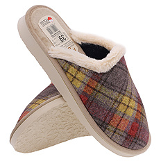 Hausschuhe für Frauen