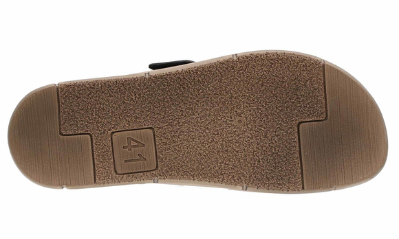 Vorbeugende Flip-Flops für Herren