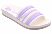 Damen Flip-Flops mit GEL-Einlage