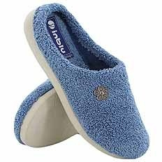 Hausschuhe für Frauen