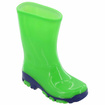 Kinder Gummistiefel