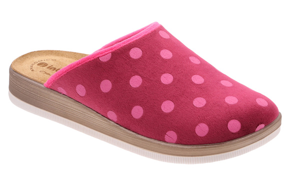 Damen Hausschuhe