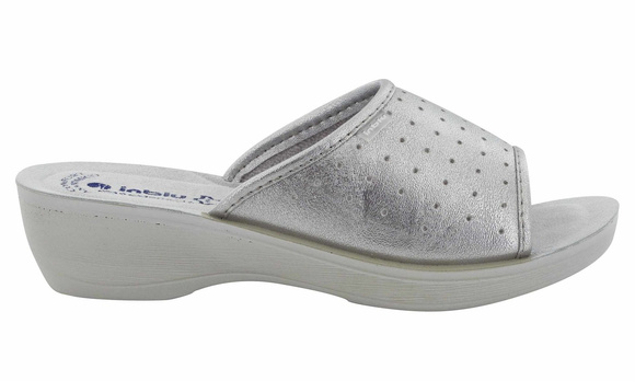 Medizinische Zehenlose Hausschuhe für Damen