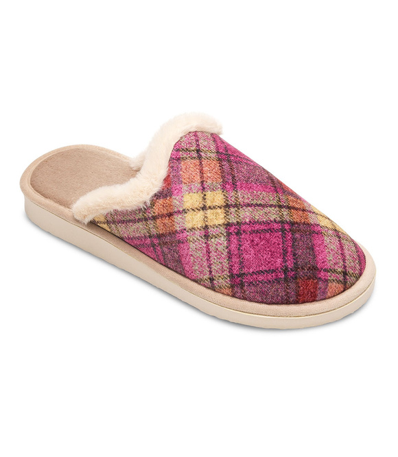 Hausschuhe für Frauen