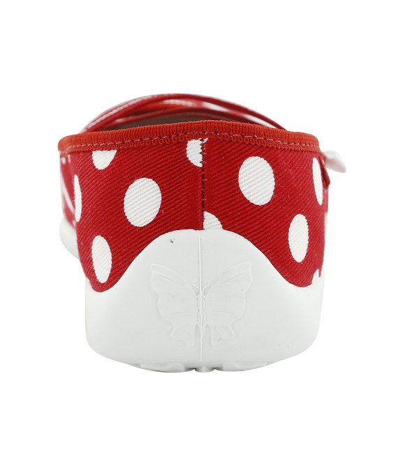 Kinderhausschuhe Textilschuhe mit Gummizug