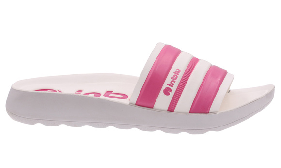 Damen-Pool-Flip-Flops