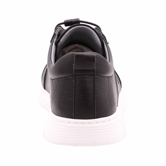 Herrenschuhe Sneaker