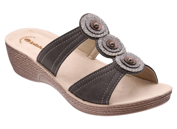 Flip-Flops für Damen