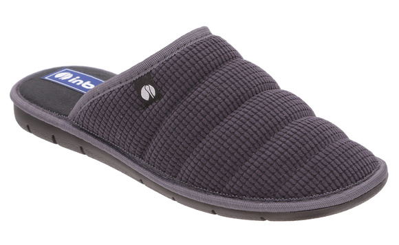 Herren Hausschuhe niedrige Hausschuhe