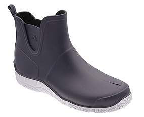 Gummistiefel für Damen