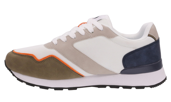 Sportschuhe für Herren