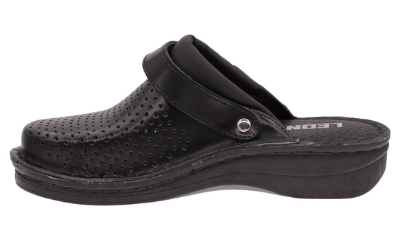 Prophylaktische medizinische Hausschuhe für Frauen