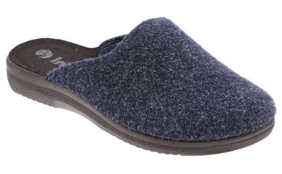 Herren Hausschuhe Hausschuhe Filz