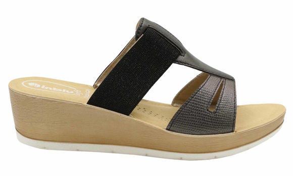 Flip-Flops für Damen