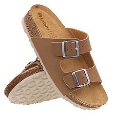 Vorbeugende Flip-Flops für Damen