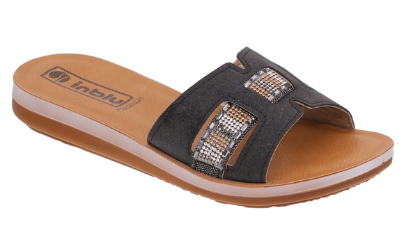 Damen Sommer Flip-Flops