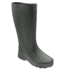 Gummistiefel für Herren