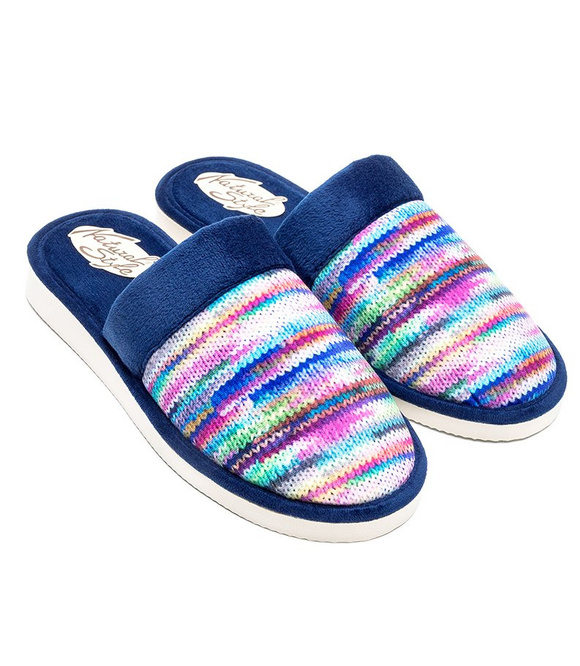 Hausschuhe für Frauen