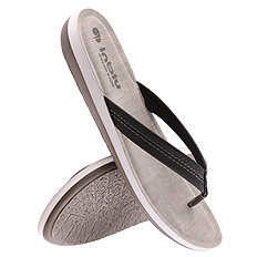 Flip-Flops für Herren