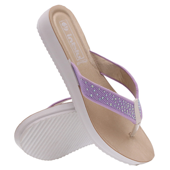 Flip-Flops für Damen