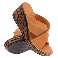 Prophylaktische hohe Flip-Flops für Frauen