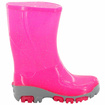 Kinder Gummistiefel