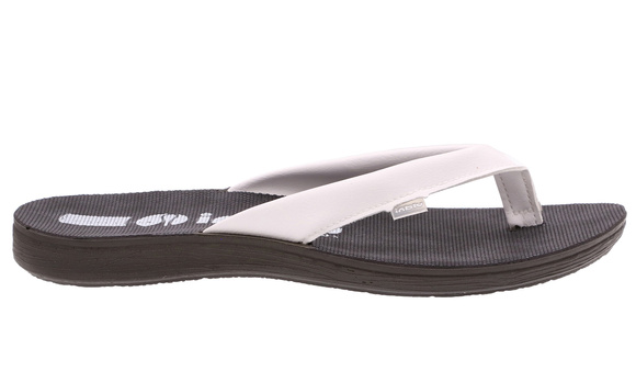 Flip-Flops für Herren