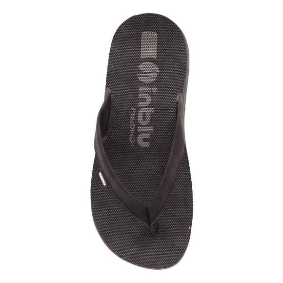 Flip-Flops für Herren