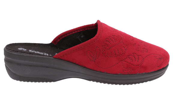 Hausschuhe für Frauen