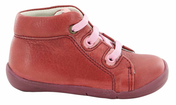 Schuhe für Babys ab 1 Jahr