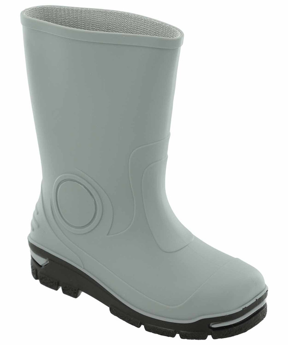Kinder Gummistiefel