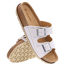 Vorbeugende Flip-Flops für Damen