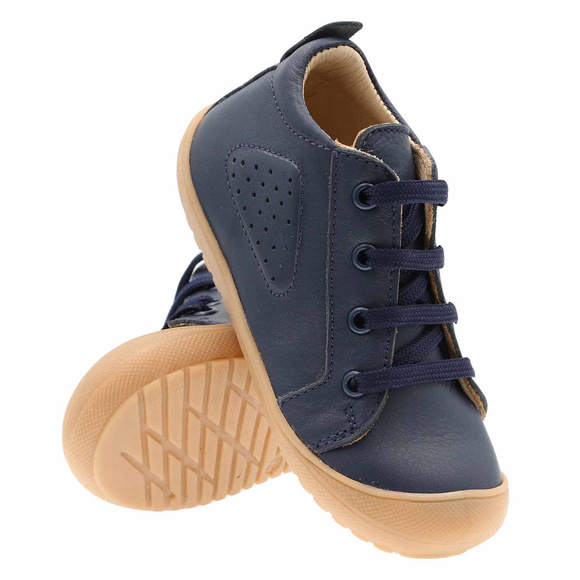 Schuhe für Babys ab 1 Jahr