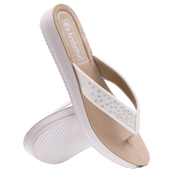 Flip-Flops für Damen