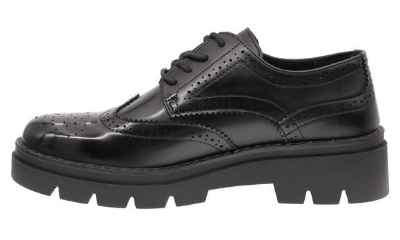 Damenschuhe Halbschuhe